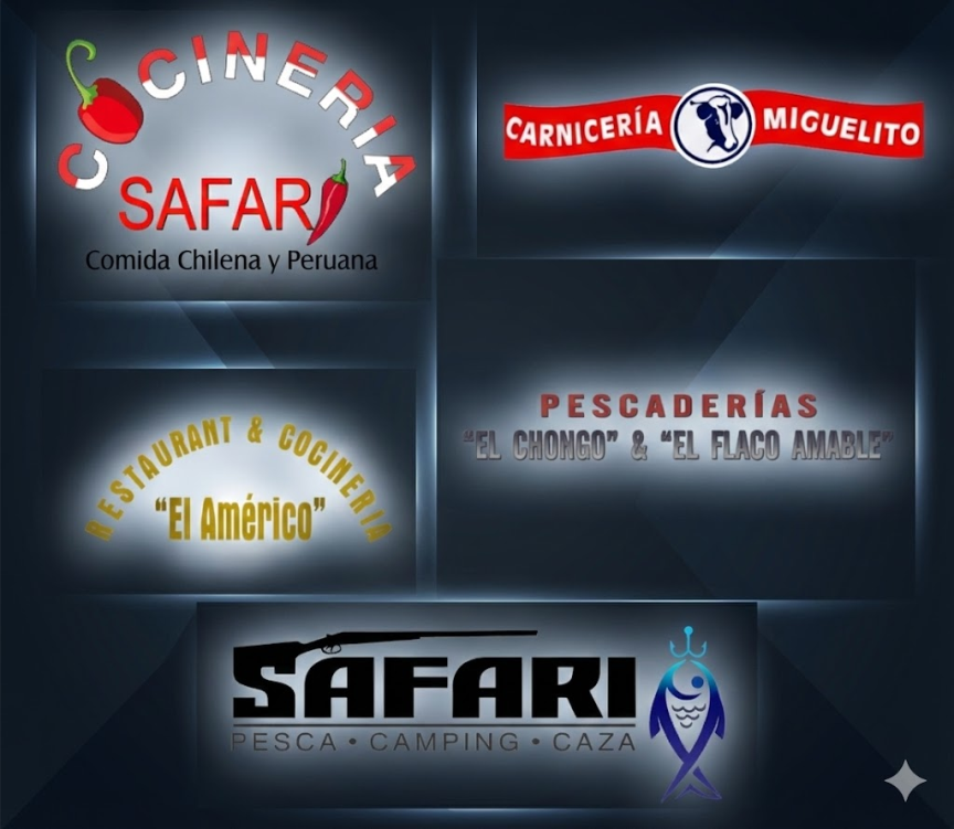 Locatarios Apadrinados (2)