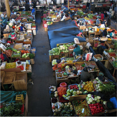 Feria Libre Rahue Solidaria (3)